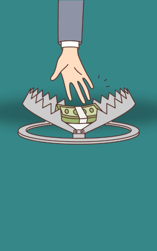 Anticorruzione, etica pubblica e trasparenza: una giornata di formazione promossa dall’ASP San Michele” – 28.10.2025