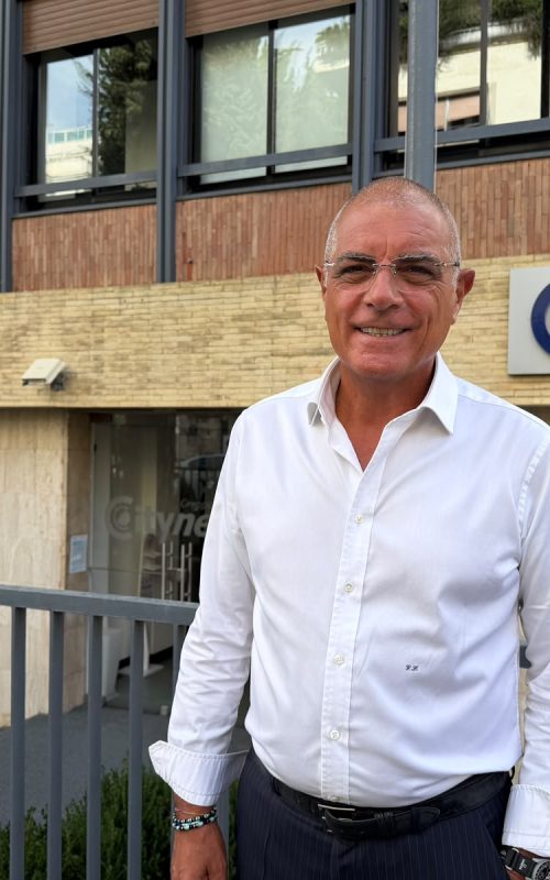 Il San Michele guarda al futuro: il nuovo welfare per le persone fragili raccontato da RomaToday